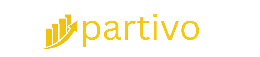 partivoonline