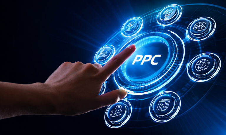 Pay-Per-Click (PPC) Marketing Tips to Maximize ROI