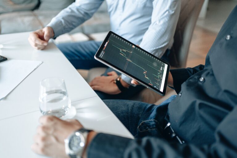 The Ultimate Online Marketing Checklist for Beginners and Professionals