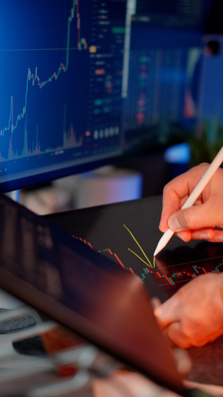 How to Generate More Leads with Proven Digital Marketing Techniques
