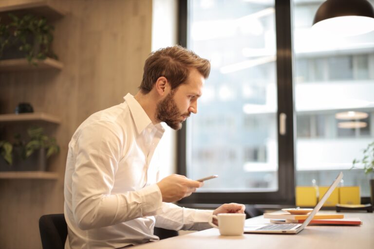 Email Marketing Best Practices for Higher Open Rates and More Conversions