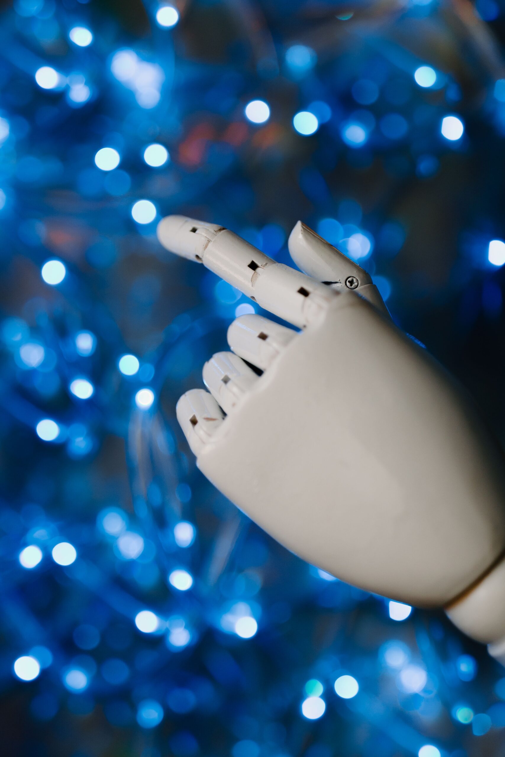 AI Marketing Tools Every Marketer Should Use to Save Time and Increase ROI